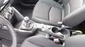 Mazda 2 Mazda2 Skyactiv G75 Homura Schwarz - thumbnail 8