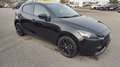 Mazda 2 Mazda2 Skyactiv G75 Homura Schwarz - thumbnail 4