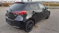 Mazda 2 Mazda2 Skyactiv G75 Homura Schwarz - thumbnail 3