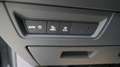Volkswagen Touareg Edition TDI SCR 4MOTION Grau - thumbnail 14