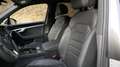 Volkswagen Touareg Edition TDI SCR 4MOTION Grau - thumbnail 6