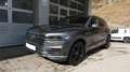 Volkswagen Touareg Edition TDI SCR 4MOTION Grau - thumbnail 21