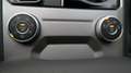 Volkswagen Touareg Edition TDI SCR 4MOTION Grau - thumbnail 12