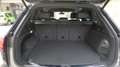 Volkswagen Touareg Edition TDI SCR 4MOTION Grau - thumbnail 5