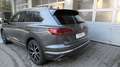 Volkswagen Touareg Edition TDI SCR 4MOTION Grau - thumbnail 3