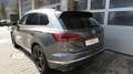 Volkswagen Touareg Edition TDI SCR 4MOTION Grau - thumbnail 22