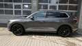 Volkswagen Touareg Edition TDI SCR 4MOTION Grau - thumbnail 23