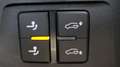 Volkswagen Touareg Edition TDI SCR 4MOTION Grau - thumbnail 18