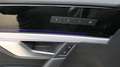 Volkswagen Touareg Edition TDI SCR 4MOTION Grau - thumbnail 17