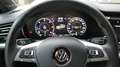 Volkswagen Touareg Edition TDI SCR 4MOTION Grau - thumbnail 8