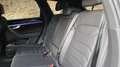 Volkswagen Touareg Edition TDI SCR 4MOTION Grau - thumbnail 7