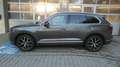 Volkswagen Touareg Edition TDI SCR 4MOTION Grau - thumbnail 2