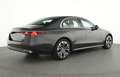 Mercedes-Benz E 200 Lim Avantgarde DISTRO+ 360° MEMO KEYL ADV+ Grau - thumbnail 9