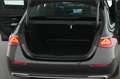 Mercedes-Benz E 200 Lim Avantgarde DISTRO+ 360° MEMO KEYL ADV+ Grau - thumbnail 14