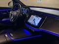Mercedes-Benz E 200 Lim Avantgarde DIST 360° MEMO KEYL ADV DIG Grijs - thumbnail 4
