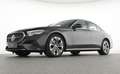 Mercedes-Benz E 200 Lim Avantgarde DISTRO+ 360° MEMO KEYL ADV+ Grau - thumbnail 12