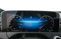 Mercedes-Benz E 200 Lim Avantgarde DISTRO+ 360° MEMO KEYL ADV+ Grau - thumbnail 4