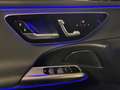 Mercedes-Benz E 200 Lim Avantgarde DIST 360° MEMO KEYL ADV DIG Grijs - thumbnail 18