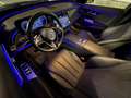 Mercedes-Benz E 200 Lim Avantgarde DIST 360° MEMO KEYL ADV DIG Grijs - thumbnail 9