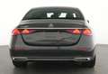Mercedes-Benz E 200 Lim Avantgarde DISTRO+ 360° MEMO KEYL ADV+ Grau - thumbnail 11