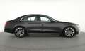 Mercedes-Benz E 200 Lim Avantgarde DISTRO+ 360° MEMO KEYL ADV+ Grau - thumbnail 3