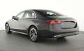 Mercedes-Benz E 200 Lim Avantgarde DISTRO+ 360° MEMO KEYL ADV+ Grau - thumbnail 5