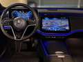 Mercedes-Benz E 200 Lim Avantgarde DIST 360° MEMO KEYL ADV DIG Grijs - thumbnail 6
