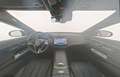 Mercedes-Benz E 200 Lim Avantgarde DISTRO+ 360° MEMO KEYL ADV+ Grau - thumbnail 2