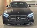 Mercedes-Benz E 200 Lim Avantgarde DIST 360° MEMO KEYL ADV DIG Grijs - thumbnail 10