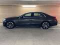 Mercedes-Benz E 200 Lim Avantgarde DIST 360° MEMO KEYL ADV DIG Grijs - thumbnail 5