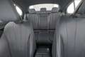 Mercedes-Benz E 200 Lim Avantgarde DISTRO+ 360° MEMO KEYL ADV+ Grau - thumbnail 13