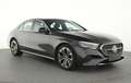 Mercedes-Benz E 200 Lim Avantgarde DISTRO+ 360° MEMO KEYL ADV+ Grau - thumbnail 8