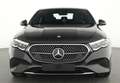 Mercedes-Benz E 200 Lim Avantgarde DISTRO+ 360° MEMO KEYL ADV+ Grau - thumbnail 10