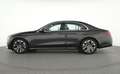 Mercedes-Benz E 200 Lim Avantgarde DISTRO+ 360° MEMO KEYL ADV+ Grau - thumbnail 6