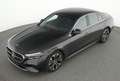 Mercedes-Benz E 200 Lim Avantgarde DISTRO+ 360° MEMO KEYL ADV+ Grau - thumbnail 1