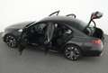 Mercedes-Benz E 200 Lim Avantgarde DISTRO+ 360° MEMO KEYL ADV+ Grau - thumbnail 15