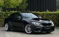 BMW M2 Coupé 3.0 M2 Competition DKG * GARANTIE Zwart - thumbnail 3