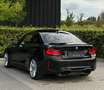 BMW M2 Coupé 3.0 M2 Competition DKG * GARANTIE Zwart - thumbnail 7
