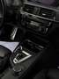 BMW M2 Coupé 3.0 M2 Competition DKG * GARANTIE Zwart - thumbnail 26