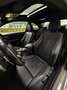 BMW M2 Coupé 3.0 M2 Competition DKG * GARANTIE Zwart - thumbnail 23