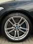 BMW M2 Coupé 3.0 M2 Competition DKG * GARANTIE Zwart - thumbnail 17