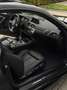 BMW M2 Coupé 3.0 M2 Competition DKG * GARANTIE Zwart - thumbnail 25