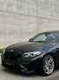 BMW M2 Coupé 3.0 M2 Competition DKG * GARANTIE Zwart - thumbnail 15