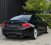BMW M2 Coupé 3.0 M2 Competition DKG * GARANTIE Zwart - thumbnail 5