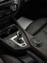 BMW M2 Coupé 3.0 M2 Competition DKG * GARANTIE Zwart - thumbnail 11