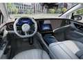 Mercedes-Benz EQE 300 AMG Advanced PLUS Airmatik AHK Leder Zwart - thumbnail 3