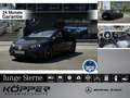 Mercedes-Benz EQE 300 AMG Advanced PLUS Airmatik AHK Leder Zwart - thumbnail 1
