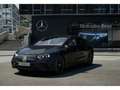Mercedes-Benz EQE 300 AMG Advanced PLUS Airmatik AHK Leder Zwart - thumbnail 4