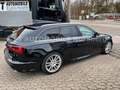 Audi A6 Avant 3.0TDI S-Line Quattro Sport Competition Zwart - thumbnail 26