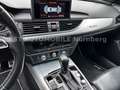 Audi A6 Avant 3.0TDI S-Line Quattro Sport Competition Zwart - thumbnail 14